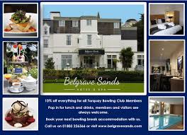 Image result for Belgrave Bowling Club