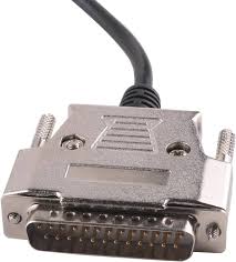 「TRIP CHANGE MORE TRIP X68K」の画像検索結果