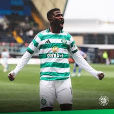 Image result for Celtic Football Club