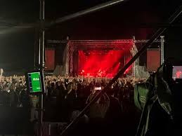 Image result for Cardiff Titans