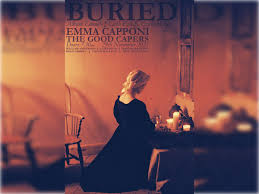 Image result for Leith Scrabble Club