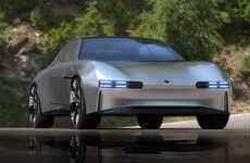 Image result for Tatra 903