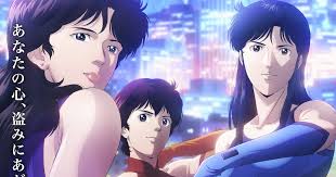 「浅谷光子（アニメ版）」の画像検索結果