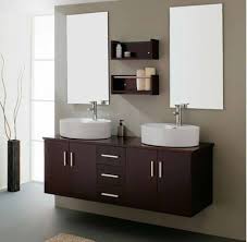 Bak Mandi Keren Untuk Desain Kamar Mandi Kecil - Desain Kamar Mandi