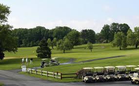 Image result for Westwood Golf Club