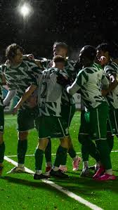 Image result for Frensham Football Club