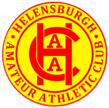 Image result for Aberdeen Amateur Athletics Club