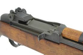 Image result for Winchester Home Guard Rifle & Pistol Club