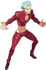 「ban」の画像検索結果