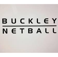 Image result for Lymm Baci Netball Club