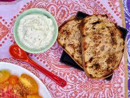 Image result for grazioli tehron