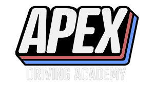 Image result for Apex Paragliding School