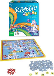 Image result for Swinderby Scrabble Club