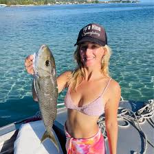 Image result for Aprion virescens