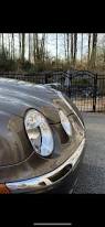 Image result for Roman Bronze 2001 Jaguar