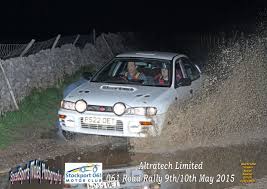 Image result for Stockport Motor Club