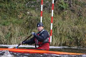 Image result for Wycc (West Yorkshire Canoe Club)