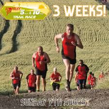 Image result for Stopsley Striders Jogging Club