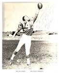 Bud Whitehead