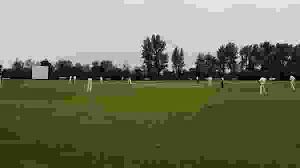 Image result for Blackheath Select Xi Cc, London