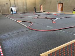 Image result for Carmarthen Radio Controlled Car Club