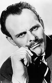 Image result for Terry Thomas