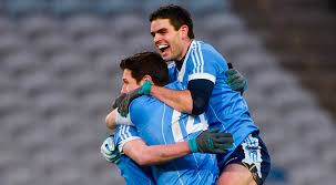 Image result for Moy Tir Na Nog Gfc