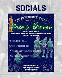 Image result for Repton Hockey Club