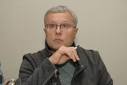Alexander Lebedev - alexander-lebedev