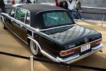 Mercedes benz 600 | Mercedes-Benz HD photos