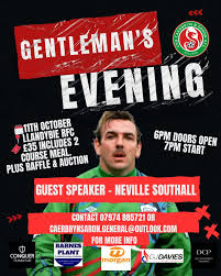 Image result for Caerbryn Association Football Club