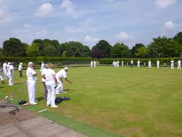 Image result for Ilford Bowls Club