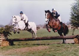 Image result for Civil Service Riding Club (Csrc)