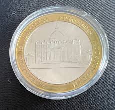 Image result for pontifex 2