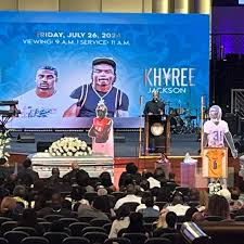 Image result for London Vikings Fbc