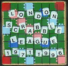 Image result for Ancaster Scrabble Club