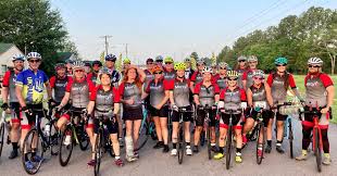 Image result for Erewash Valley Cycling Club