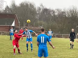 Image result for Uppermill Football Club