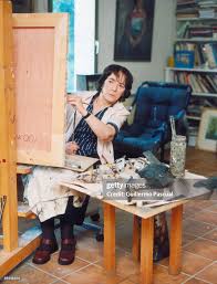 Image result for Amalia Avia