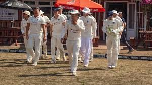 Image result for Bridgwater Cricket Club