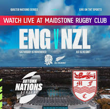 Image result for Maidstone Rfc