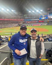 Image result for Peter Kings Dojo