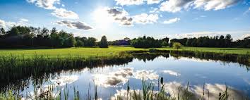 Image result for Hartley Wintney Golf Club Limited