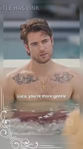 Image result for tattoos 18yo keira