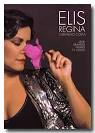 Elis Regina Carvalho Costa