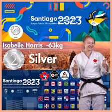 Image result for Harris Judo Club