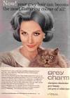 Funny Old Ads with Cats - old_ads_with_cats_www.openfreak.com_15