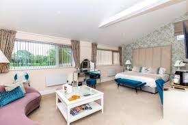 Image result for Kingfisher Badminton Club