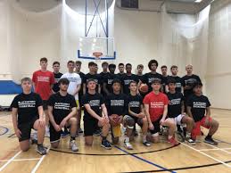 Image result for Woking Blackhawks