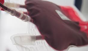 Image result for blood